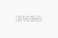 カコミスル老师四格合集