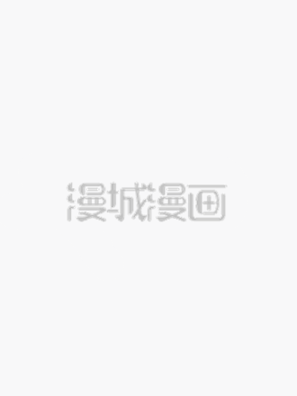 カコミスル老师四格合集